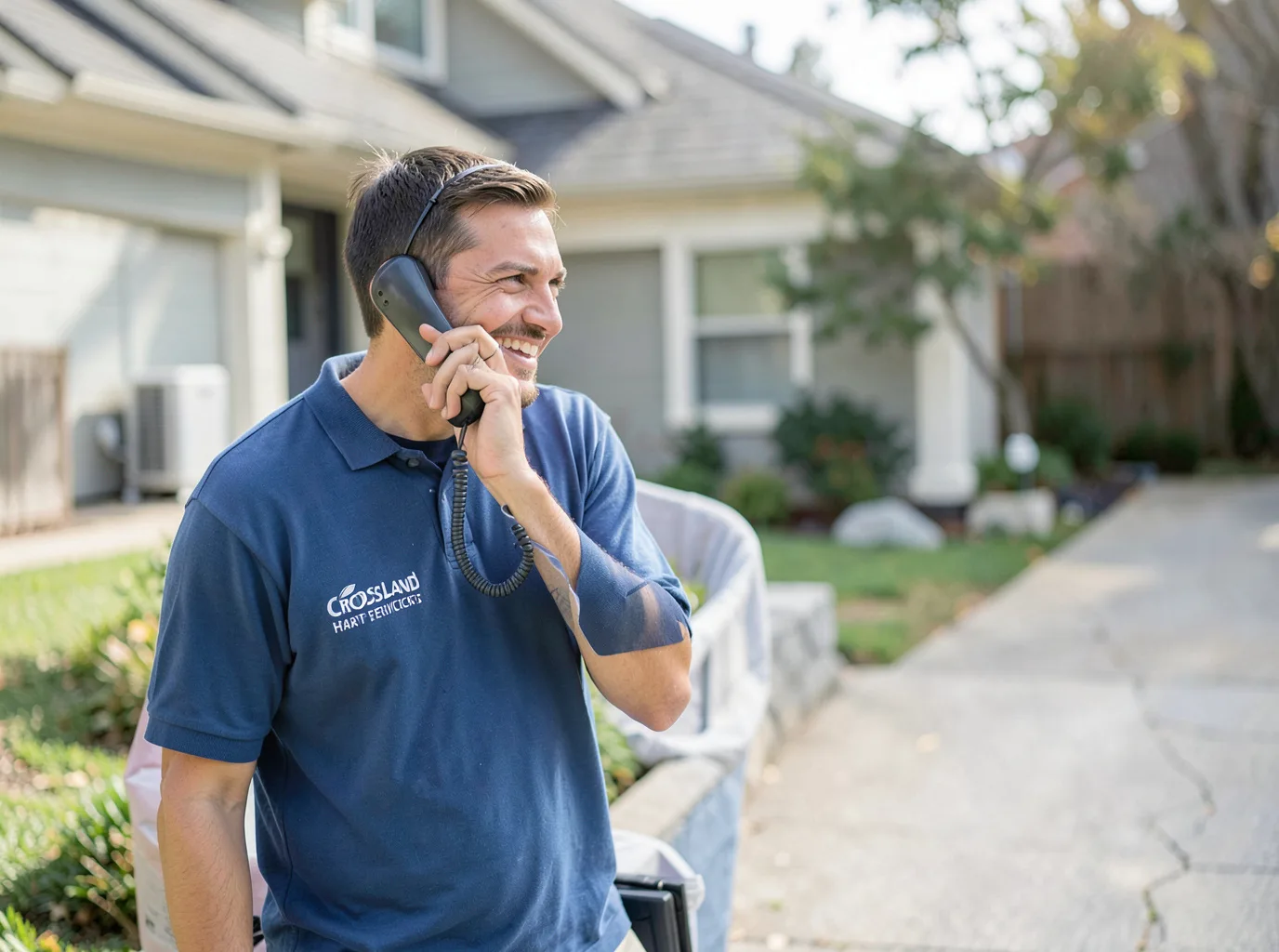 Heat Pump Installation Berry Creek, CA FAQs